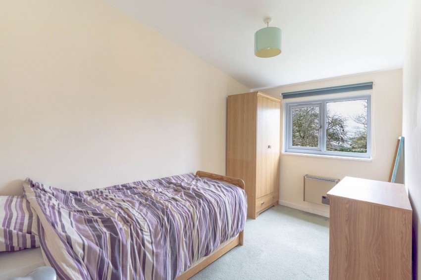 Images for Otter Close, Bar Hill, CB23 EAID:4037033056 BID:e9c2a2d5-4edb-4404-af16-967a1de68210