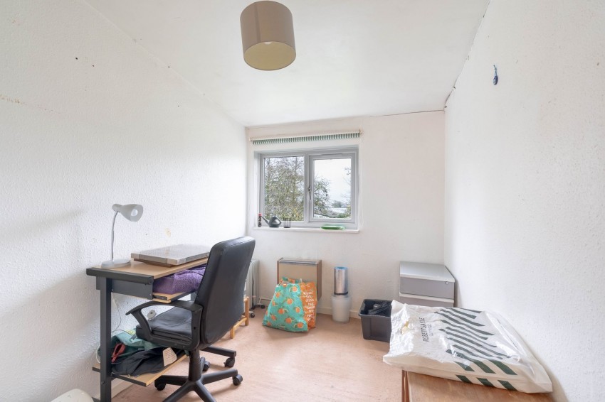 Images for Otter Close, Bar Hill, CB23 EAID:4037033056 BID:e9c2a2d5-4edb-4404-af16-967a1de68210