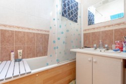 Images for Otter Close, Bar Hill, CB23