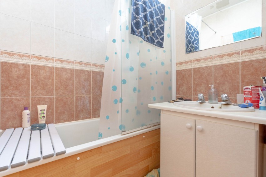 Images for Otter Close, Bar Hill, CB23 EAID:4037033056 BID:e9c2a2d5-4edb-4404-af16-967a1de68210