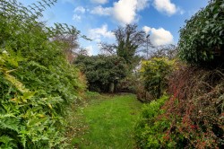 Images for Otter Close, Bar Hill, CB23