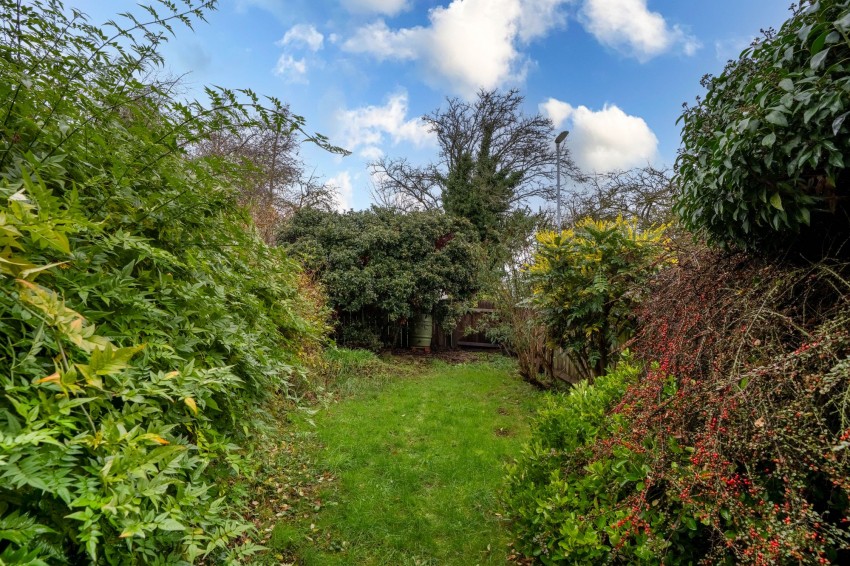 Images for Otter Close, Bar Hill, CB23 EAID:4037033056 BID:e9c2a2d5-4edb-4404-af16-967a1de68210