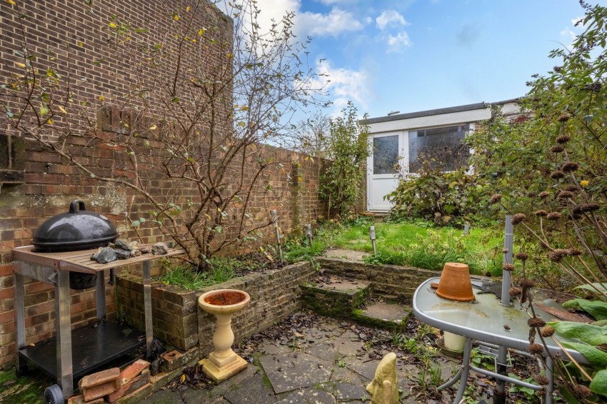 Images for Otter Close, Bar Hill, CB23 EAID:4037033056 BID:e9c2a2d5-4edb-4404-af16-967a1de68210