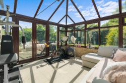 Images for Daintrees Road, Fen Drayton, CB24