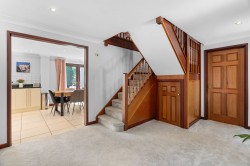 Images for Daintrees Road, Fen Drayton, CB24