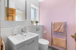 Images for Daintrees Road, Fen Drayton, CB24