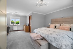 Images for Daintrees Road, Fen Drayton, CB24