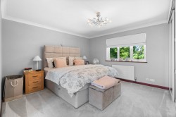 Images for Daintrees Road, Fen Drayton, CB24