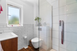 Images for Daintrees Road, Fen Drayton, CB24