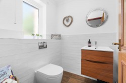 Images for Daintrees Road, Fen Drayton, CB24