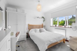 Images for Daintrees Road, Fen Drayton, CB24