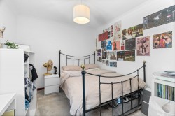 Images for Daintrees Road, Fen Drayton, CB24