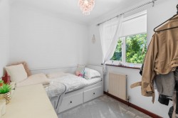 Images for Daintrees Road, Fen Drayton, CB24