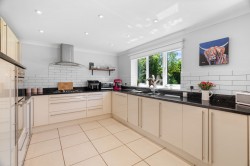Images for Daintrees Road, Fen Drayton, CB24
