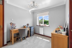 Images for Daintrees Road, Fen Drayton, CB24