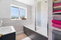 Images for Daintrees Road, Fen Drayton, CB24