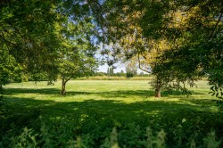 Images for Daintrees Road, Fen Drayton, CB24