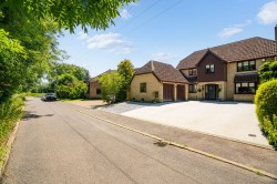 Images for Daintrees Road, Fen Drayton, CB24