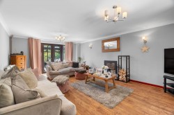 Images for Daintrees Road, Fen Drayton, CB24