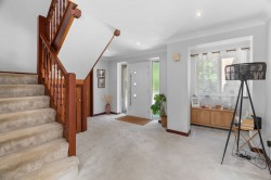 Images for Daintrees Road, Fen Drayton, CB24