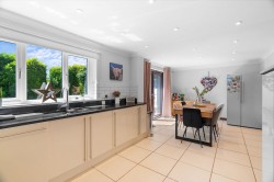 Images for Daintrees Road, Fen Drayton, CB24