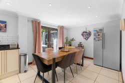 Images for Daintrees Road, Fen Drayton, CB24