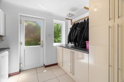 Images for Daintrees Road, Fen Drayton, CB24