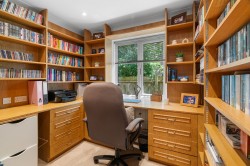 Images for Daintrees Road, Fen Drayton, CB24