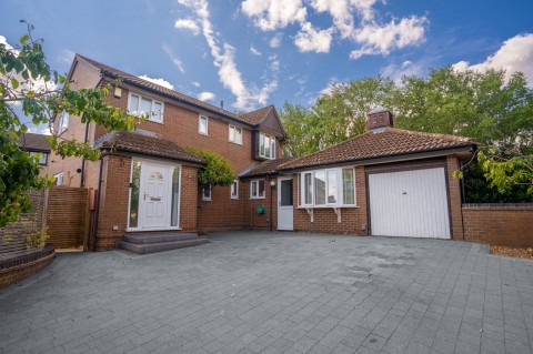 View Full Details for Watermead, Bar Hill, CB23 - EAID:4037033056, BID:e9c2a2d5-4edb-4404-af16-967a1de68210