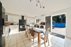 Images for Station Road, Foxton, CB22