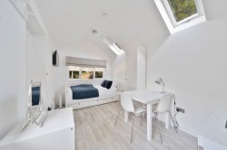 Images for Station Road, Foxton, CB22