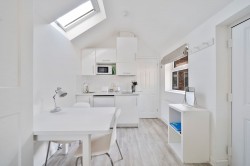 Images for Station Road, Foxton, CB22