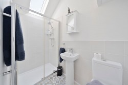 Images for Station Road, Foxton, CB22