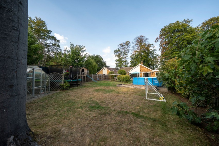 Images for Station Road, Foxton, CB22 EAID:4037033056 BID:df7a2b8e-b283-433c-96bc-9990089caf32