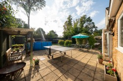 Images for Station Road, Foxton, CB22
