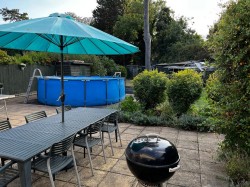 Images for Station Road, Foxton, CB22