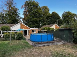 Images for Station Road, Foxton, CB22