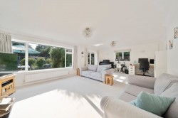 Images for Station Road, Foxton, CB22