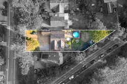 Images for Station Road, Foxton, CB22