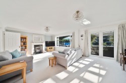 Images for Station Road, Foxton, CB22