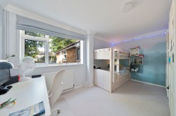 Images for Station Road, Foxton, CB22