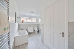 Images for Station Road, Foxton, CB22