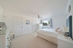 Images for Station Road, Foxton, CB22