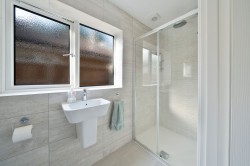 Images for Station Road, Foxton, CB22