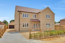 Images for Jewson Court, Walton Highway, PE14
