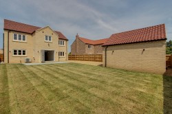 Images for Jewson Court, Walton Highway, PE14