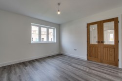 Images for Jewson Court, Walton Highway, PE14