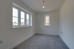 Images for Jewson Court, Walton Highway, PE14