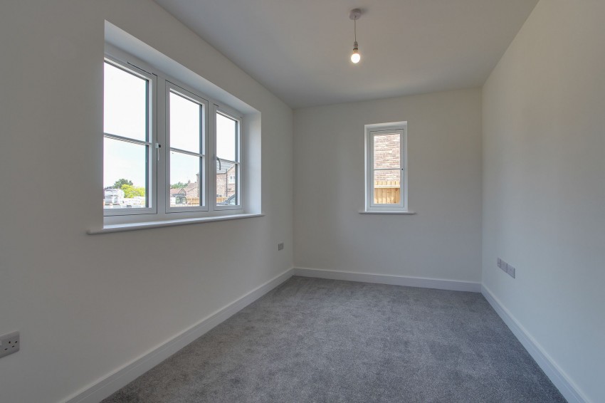 Images for Jewson Court, Walton Highway, PE14 EAID:4037033056 BID:1d497ef6-e698-4427-833a-3b42529ac059