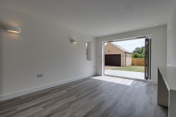 Images for Jewson Court, Walton Highway, PE14